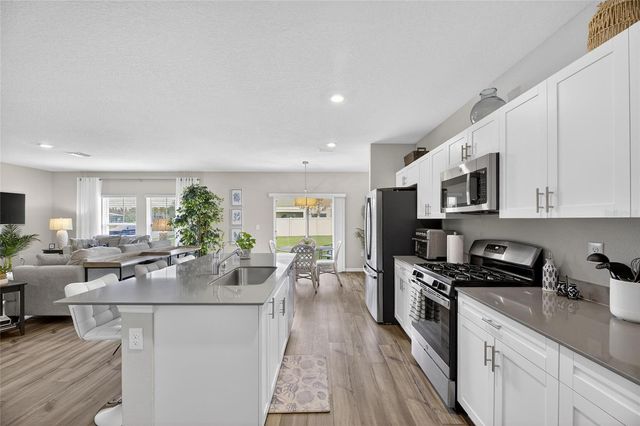 12908 HAWKSTONE TRAIL BOULEVARD, Lithia, FL 33547