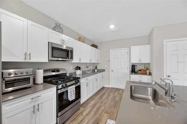 12908 HAWKSTONE TRAIL BOULEVARD, Lithia, FL 33547