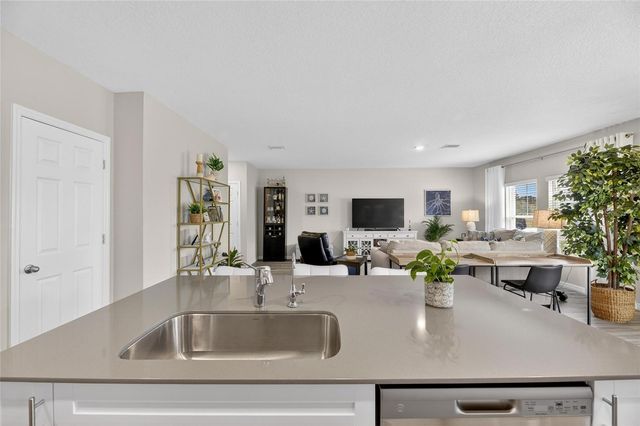 12908 HAWKSTONE TRAIL BOULEVARD, Lithia, FL 33547