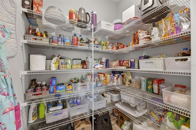 12908 HAWKSTONE TRAIL BOULEVARD, Lithia, FL 33547