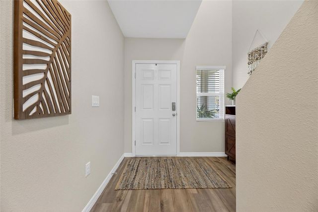 12908 HAWKSTONE TRAIL BOULEVARD, Lithia, FL 33547