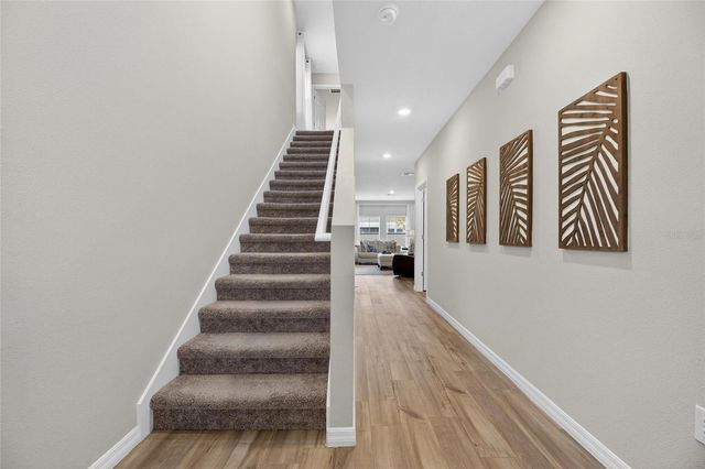 12908 HAWKSTONE TRAIL BOULEVARD, Lithia, FL 33547