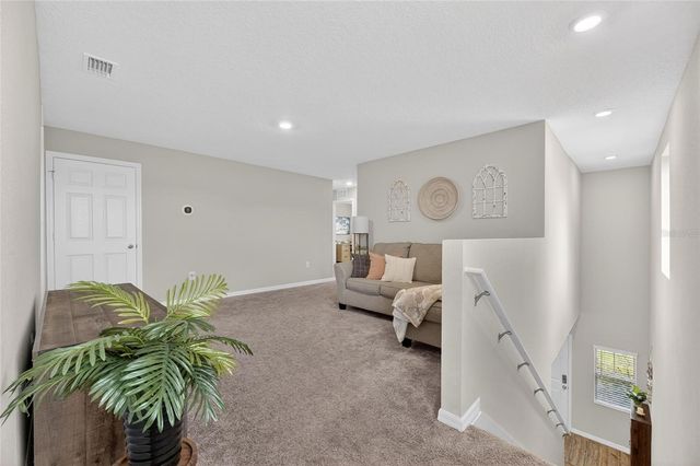 12908 HAWKSTONE TRAIL BOULEVARD, Lithia, FL 33547