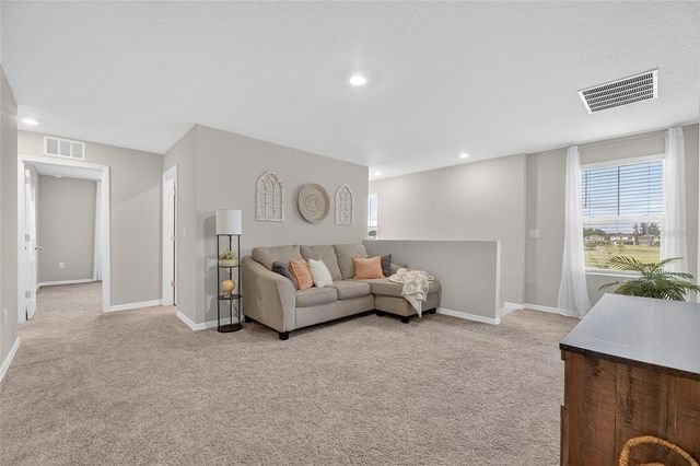 12908 HAWKSTONE TRAIL BOULEVARD, Lithia, FL 33547