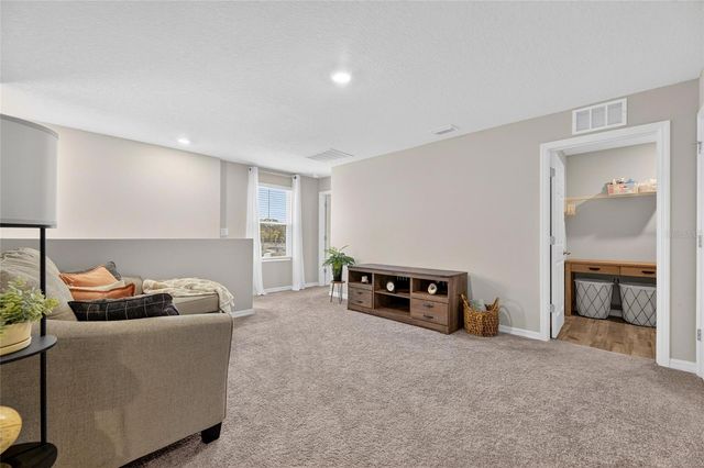 12908 HAWKSTONE TRAIL BOULEVARD, Lithia, FL 33547