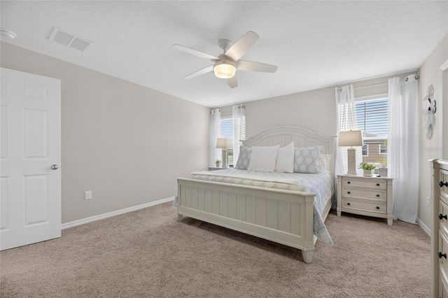 12908 HAWKSTONE TRAIL BOULEVARD, Lithia, FL 33547