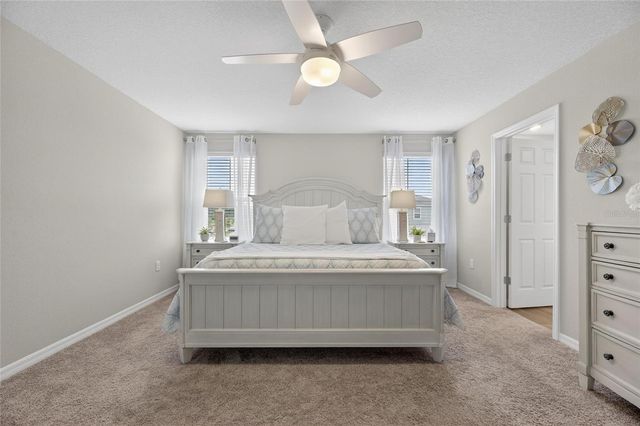 12908 HAWKSTONE TRAIL BOULEVARD, Lithia, FL 33547