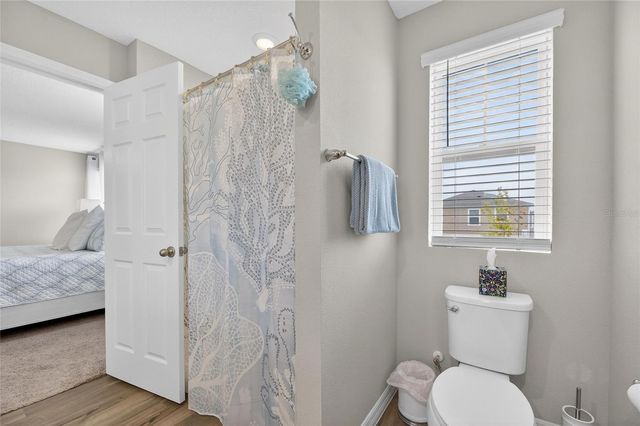 12908 HAWKSTONE TRAIL BOULEVARD, Lithia, FL 33547