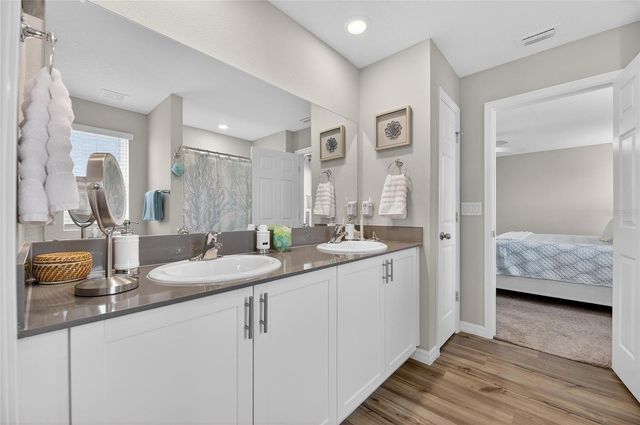 12908 HAWKSTONE TRAIL BOULEVARD, Lithia, FL 33547