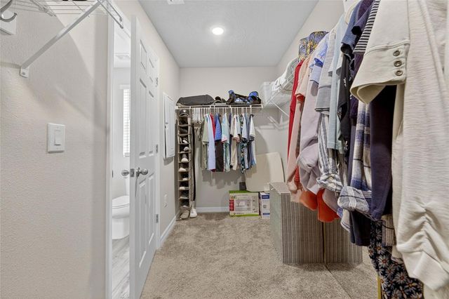 12908 HAWKSTONE TRAIL BOULEVARD, Lithia, FL 33547