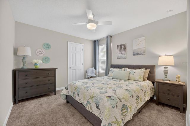 12908 HAWKSTONE TRAIL BOULEVARD, Lithia, FL 33547