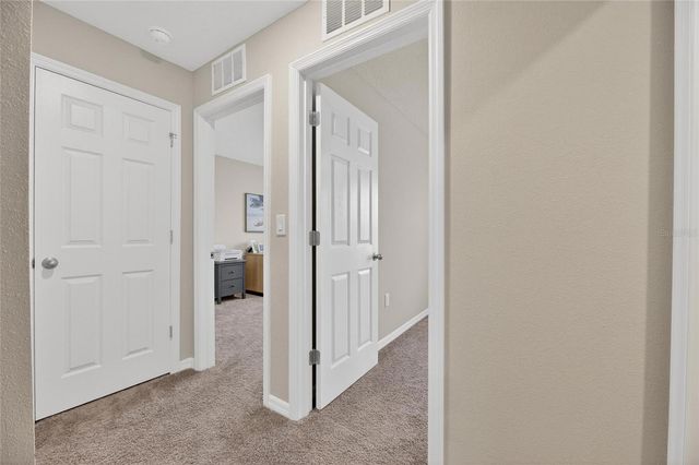 12908 HAWKSTONE TRAIL BOULEVARD, Lithia, FL 33547