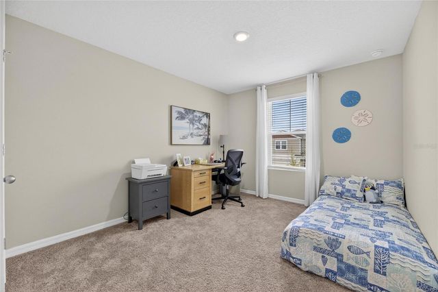 12908 HAWKSTONE TRAIL BOULEVARD, Lithia, FL 33547