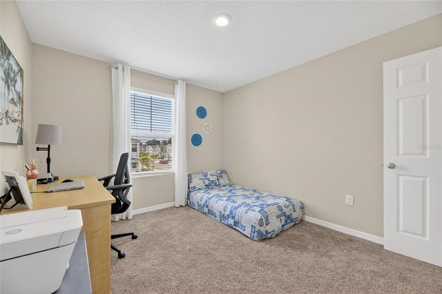 12908 HAWKSTONE TRAIL BOULEVARD, Lithia, FL 33547