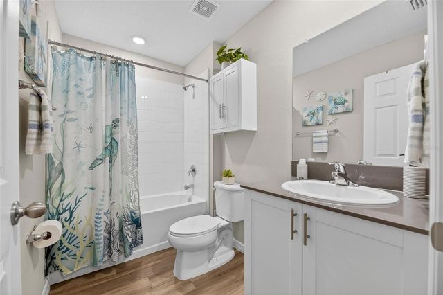 12908 HAWKSTONE TRAIL BOULEVARD, Lithia, FL 33547