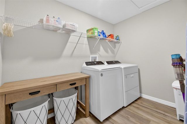 12908 HAWKSTONE TRAIL BOULEVARD, Lithia, FL 33547