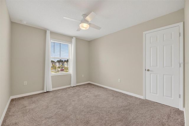 12908 HAWKSTONE TRAIL BOULEVARD, Lithia, FL 33547