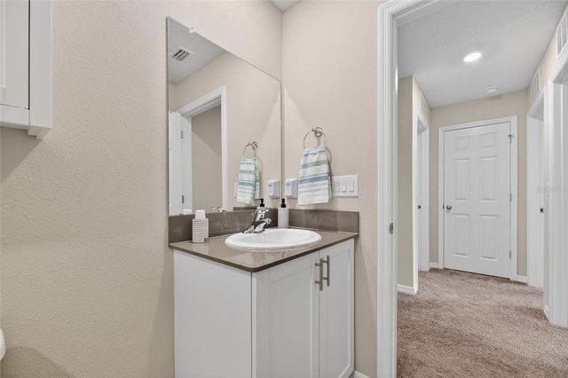 12908 HAWKSTONE TRAIL BOULEVARD, Lithia, FL 33547