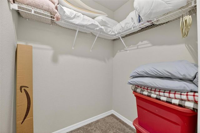 12908 HAWKSTONE TRAIL BOULEVARD, Lithia, FL 33547