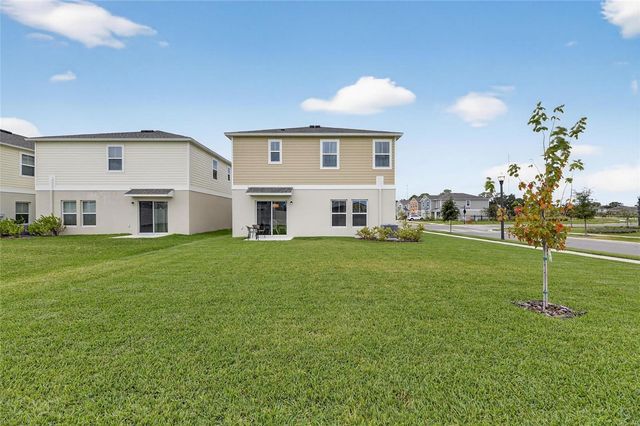 12908 HAWKSTONE TRAIL BOULEVARD, Lithia, FL 33547