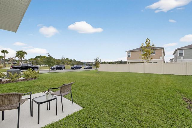 12908 HAWKSTONE TRAIL BOULEVARD, Lithia, FL 33547