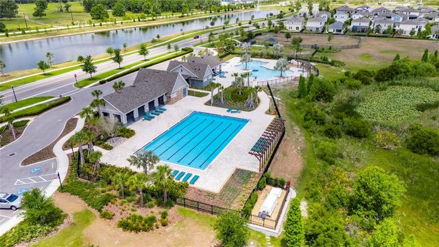 12908 HAWKSTONE TRAIL BOULEVARD, Lithia, FL 33547