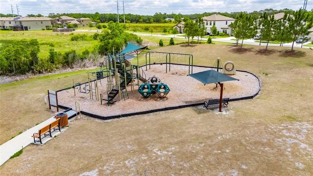 12908 HAWKSTONE TRAIL BOULEVARD, Lithia, FL 33547