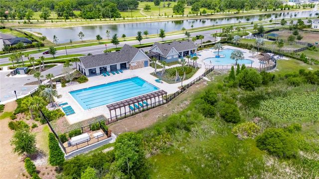 12908 HAWKSTONE TRAIL BOULEVARD, Lithia, FL 33547