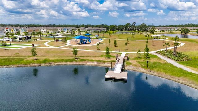 12908 HAWKSTONE TRAIL BOULEVARD, Lithia, FL 33547