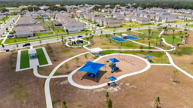 12908 HAWKSTONE TRAIL BOULEVARD, Lithia, FL 33547