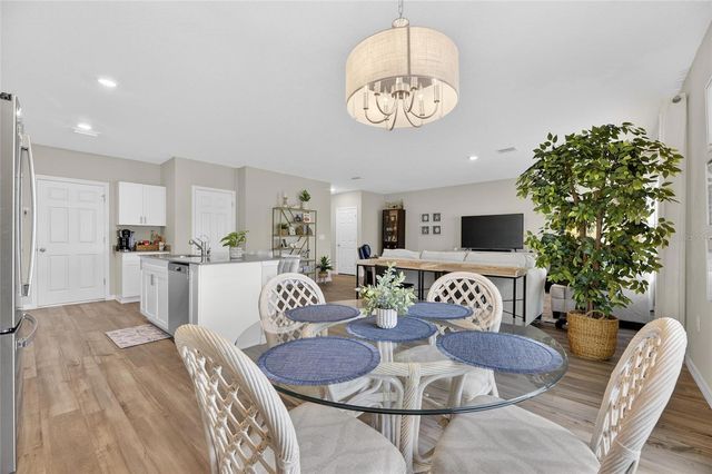 12908 HAWKSTONE TRAIL BOULEVARD, Lithia, FL 33547