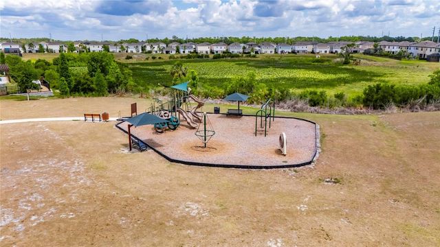 12908 HAWKSTONE TRAIL BOULEVARD, Lithia, FL 33547