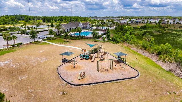 12908 HAWKSTONE TRAIL BOULEVARD, Lithia, FL 33547