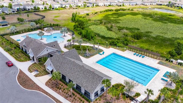 12908 HAWKSTONE TRAIL BOULEVARD, Lithia, FL 33547