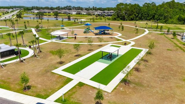 12908 HAWKSTONE TRAIL BOULEVARD, Lithia, FL 33547