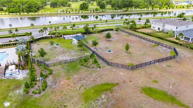 12908 HAWKSTONE TRAIL BOULEVARD, Lithia, FL 33547