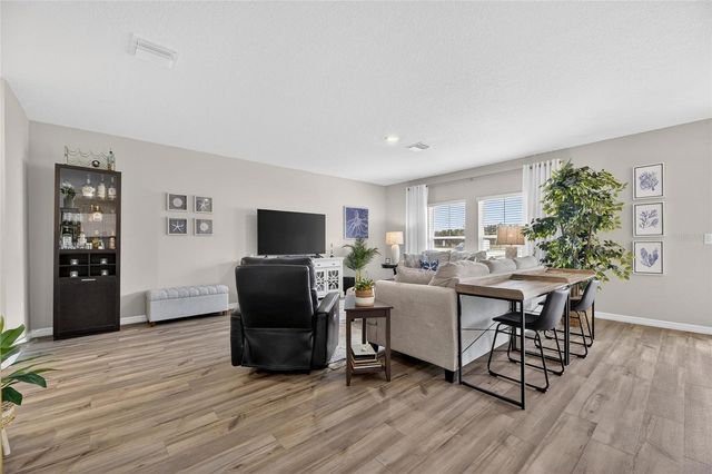 12908 HAWKSTONE TRAIL BOULEVARD, Lithia, FL 33547