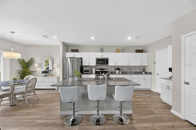 12908 HAWKSTONE TRAIL BOULEVARD, Lithia, FL 33547