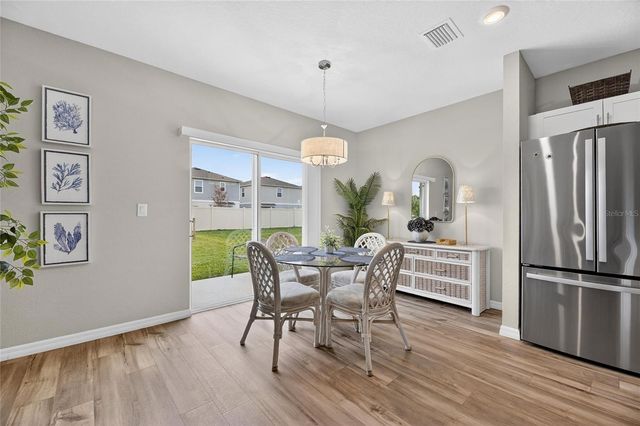 12908 HAWKSTONE TRAIL BOULEVARD, Lithia, FL 33547