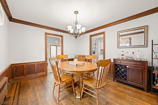 35 Farrington St, West Caldwell Twp., NJ 07006