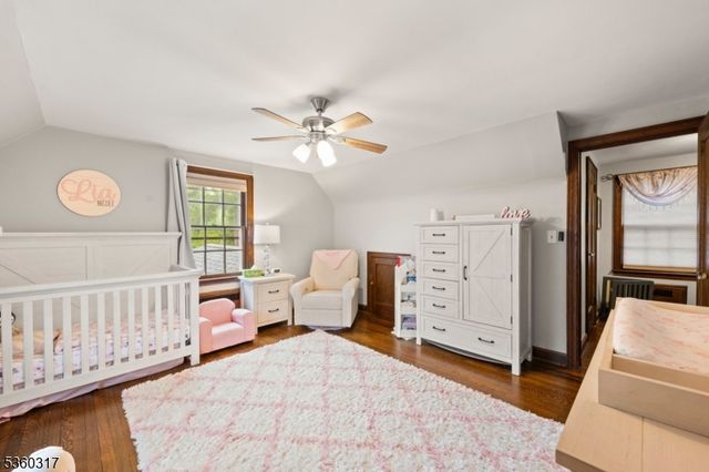 35 Farrington St, West Caldwell Twp., NJ 07006