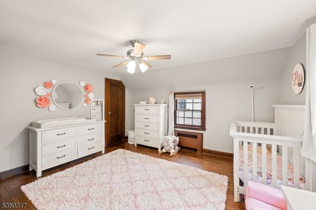 35 Farrington St, West Caldwell Twp., NJ 07006
