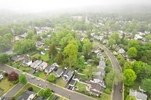 35 Farrington St, West Caldwell Twp., NJ 07006