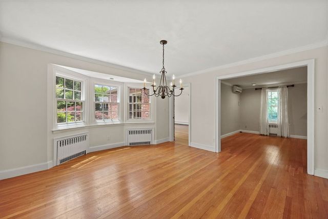 123 Englewood Road, Longmeadow, MA 01106