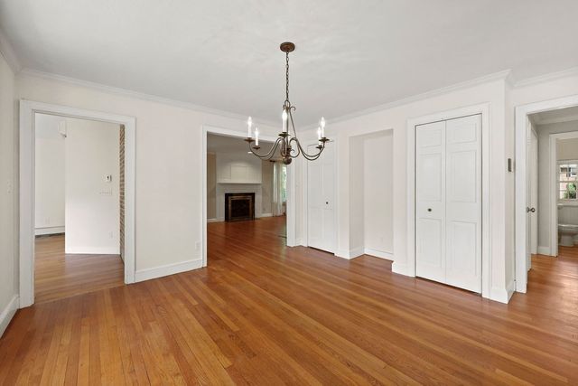 123 Englewood Road, Longmeadow, MA 01106