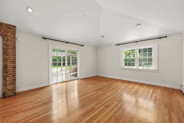 123 Englewood Road, Longmeadow, MA 01106