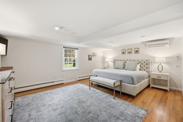 123 Englewood Road, Longmeadow, MA 01106