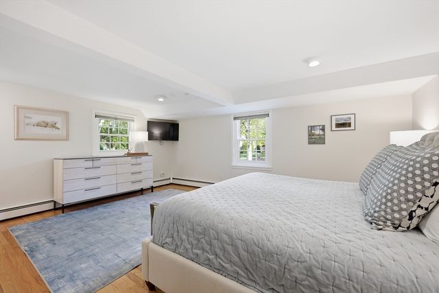 123 Englewood Road, Longmeadow, MA 01106