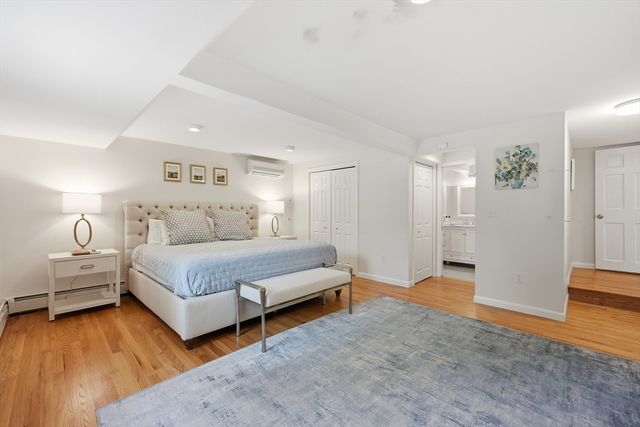 123 Englewood Road, Longmeadow, MA 01106