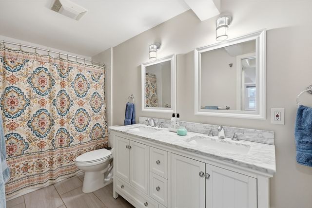 123 Englewood Road, Longmeadow, MA 01106